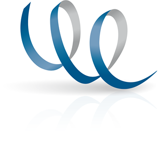 HR Consulting Wehrli GmbH